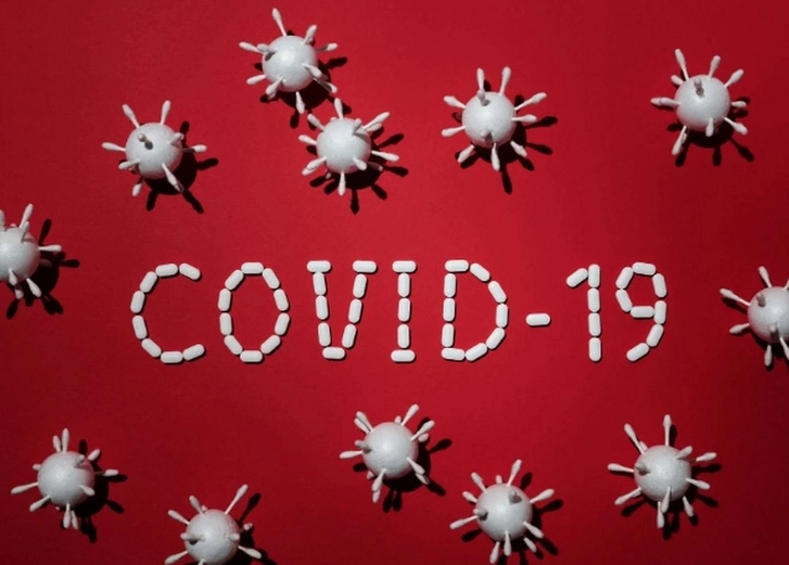 Названы четыре симптома COVID-19, которые указывают на более длительный иммунитет к вирусу