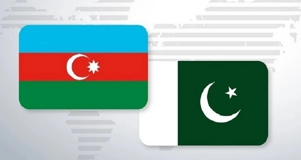 Азербайджан и Пакистан обсудили перспективы развития военного сотрудничества - ФОТО