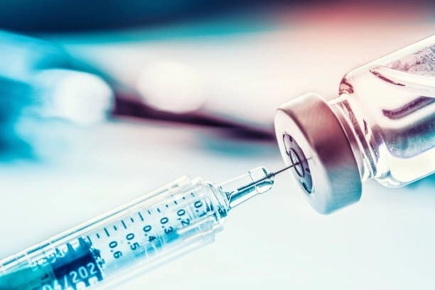 Минздрав о процессе вакцинации в Азербайджане
