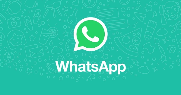 WhatsApp перенес на четыре месяца сроки введения новой политики из-за резкой критики