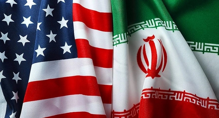 Иран пригрозил США международным судом