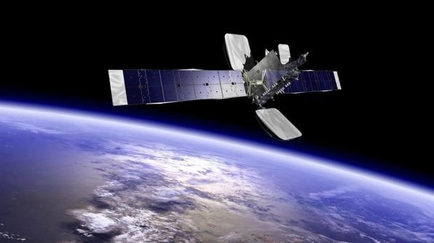 Через спутник Azerspace-1 начали вещание новые телеканалы - ВИДЕО