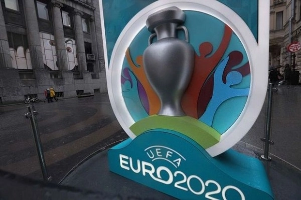 Эксперт ВОЗ допустил повторный перенос Евро-2020