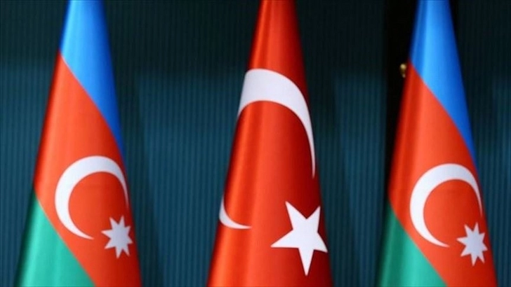 Названы документы, по которым граждане Азербайджана смогут посетить Турцию