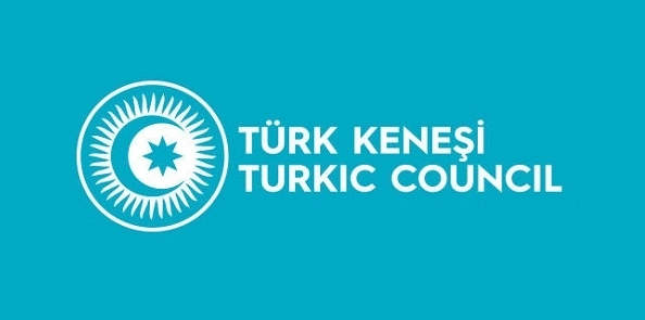 Тюркский совет почтил память жертв трагедии 20 Января