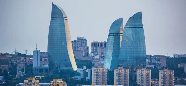 Названа численность экономически активного населения Азербайджана - ФОТО