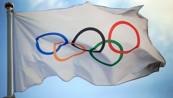 МОК отказался отменять Олимпийские игры в Токио