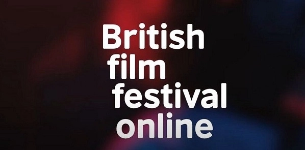 В Азербайджане стартует британский кинофестиваль