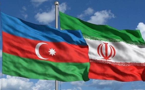 Иран откроет торговый дом в Азербайджане