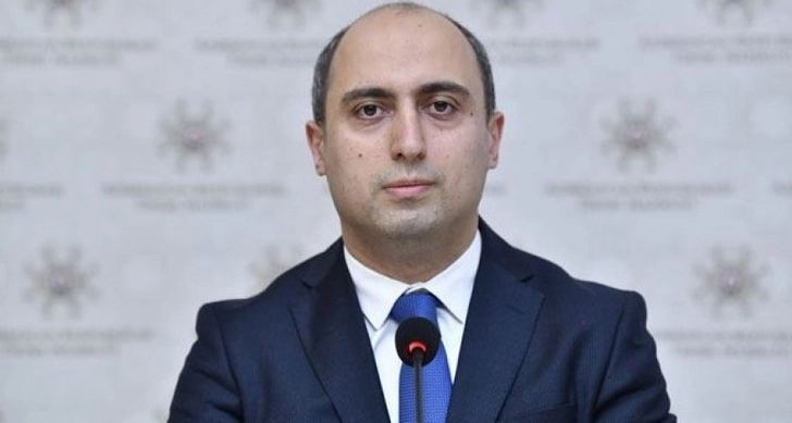 Министр образования Азербайджана: Мои слова были представлены общественности в ином свете