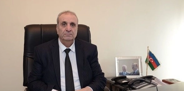 В Азербайджане экс-главу муниципалитета назначили на новую должность