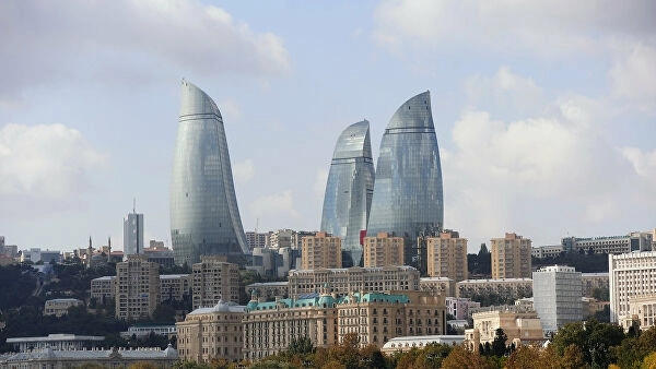 С сегодняшнего дня в Азербайджане снимается ряд ограничений карантинного режима
