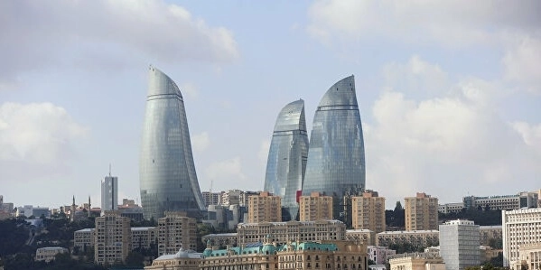 Названо число прибывших в Азербайджан на ПМЖ