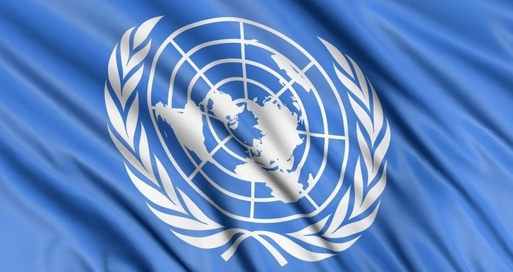 ООН: В мире 410 тысяч человек погибли от природных бедствий за десять лет