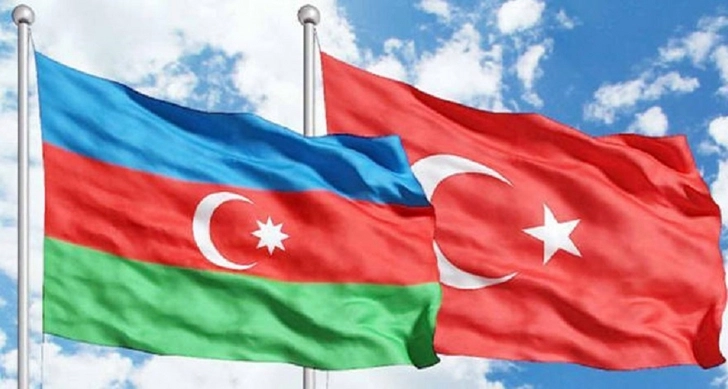 Милли Меджлис утвердит новый документ о взаимном освобождении от виз между Азербайджаном и Турцией
