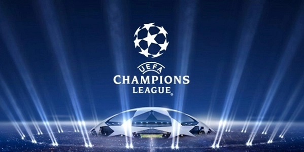 В УЕФА планируют реформу Лиги чемпионов