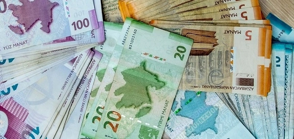 В Азербайджане выпустят новые памятные денежные знаки и банкноты