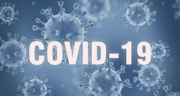 За 24 часа в Азербайджане выздоровело почти в 3 раза больше людей, нежели заразилось COVID-19
