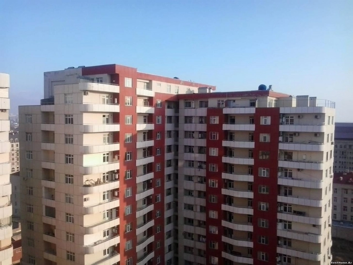 Эксперт по недвижимости о рынке аренды жилья в Баку