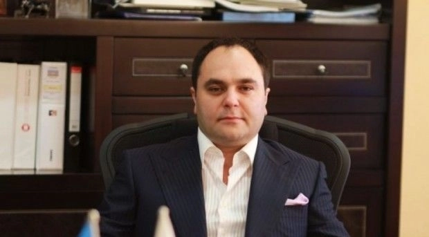 Адвокат Расима Мамедова: Считаю выдвинутые против моего подзащитного обвинения необоснованными