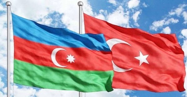 Утвержден меморандум в сфере медиа между Азербайджаном и Турцией