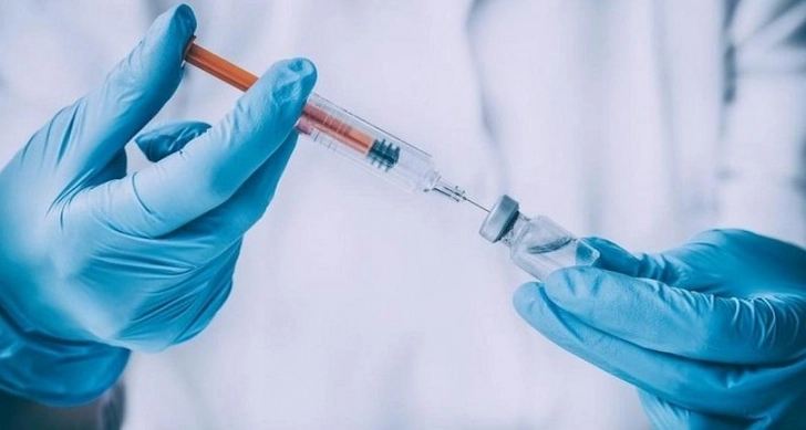 Американская компания заплатит сотрудникам за прививку от COVID-19