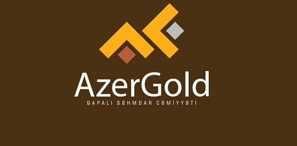 AzerGold о добыче и экспорте золота в 2021 году