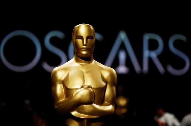 Церемония вручения кинопремии «Оскар» пройдет одновременно в нескольких местах