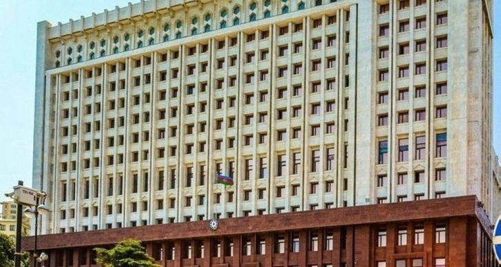 Комиссия по вопросам помилования Азербайджана рассмотрела свыше 100 обращений