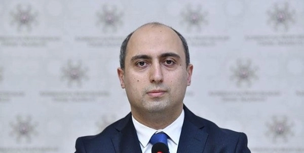 Министр образования Азербайджана: Желающие пройти оценку своих навыков могут обратиться с заявлением