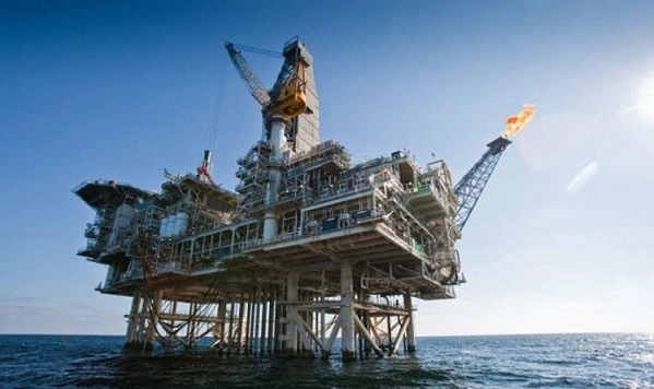 Экспорт азербайджанского газа с «Шахдениз» вырос в 1,5 раза