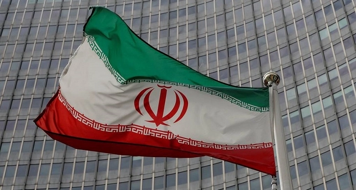 Постпред Ирана назвал переговоры гендиректора МАГАТЭ в Тегеране плодотворными