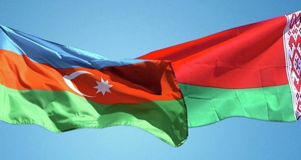 Экономическое и гуманитарное сотрудничество Беларуси и Азербайджана обсудили в Баку