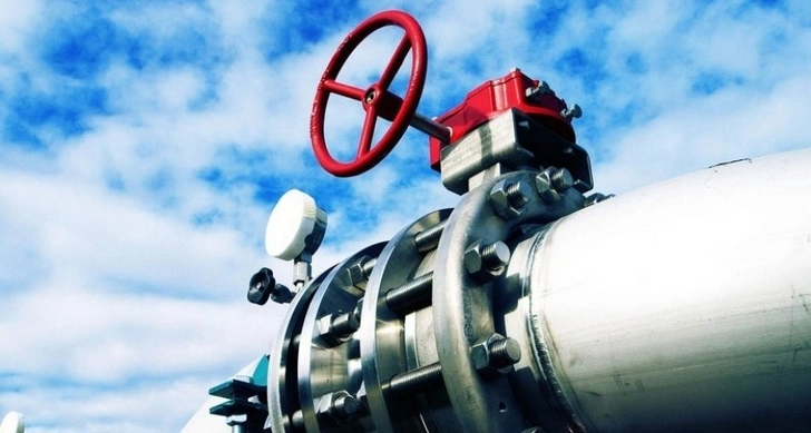 Минэкономики Хорватии: «Южный газовый коридор» меняет правила игры с точки зрения безопасности поставок в ЕС
