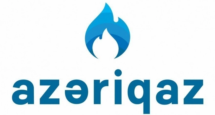 «Азеригаз» обратился к абонентам в связи с резким изменением погодных условий