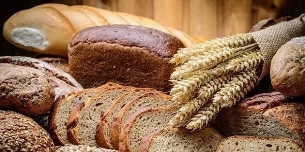 Подорожал ли в Азербайджане хлеб?