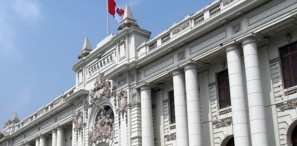 Конгресс Перу принял заявление в связи с Ходжалинским геноцидом - ФОТО