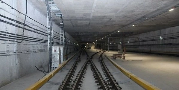 ЗАО «Бакинский метрополитен»: Продолжаются работы по повышению удобства пассажироперевозок