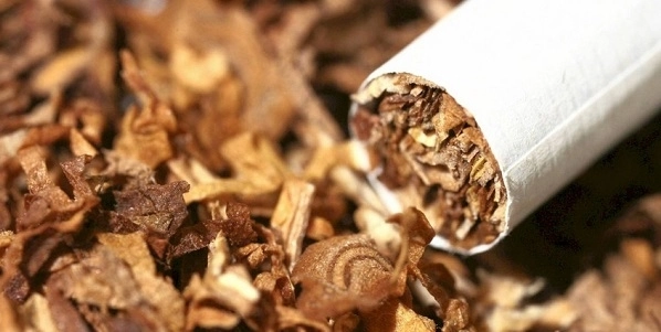 Азербайджан сократил экспорт табака