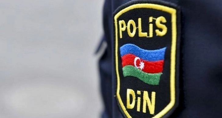 Азербайджанских водителей предупредили о штрафах за уклонение от техосмотра - ВИДЕО