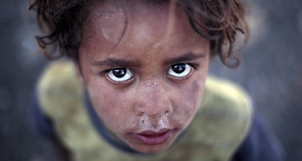 Генсек ООН призвал международное сообщество оказать помощь Йемену