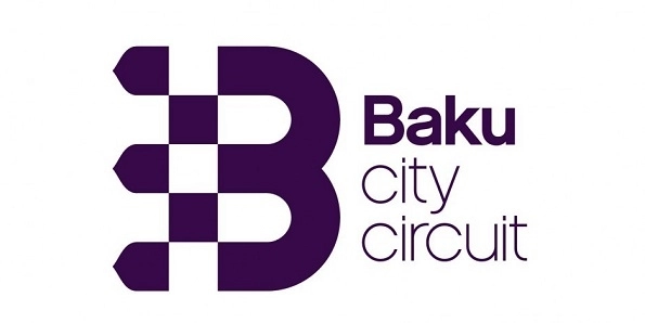 Назначен новый пресс-секретарь Baku City Circuit