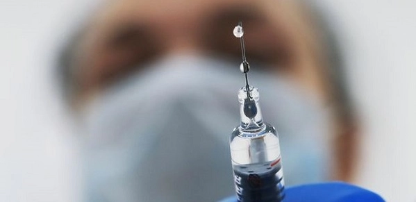 В Эстонии молодой человек умер после прививки вакциной AstraZeneca