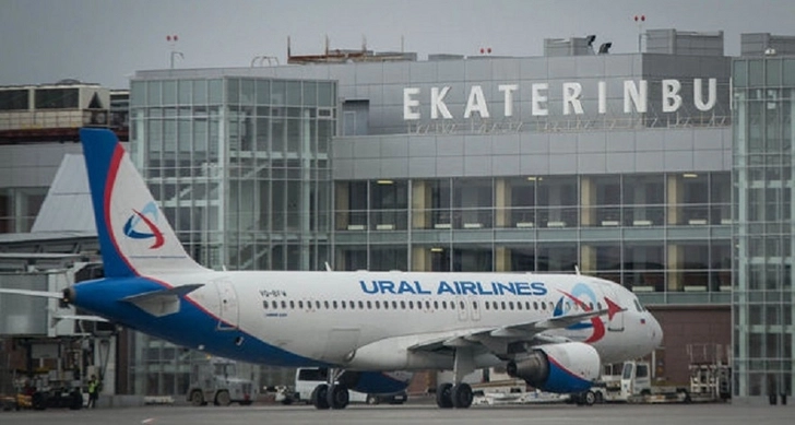 Возобновляются авиарейсы в Баку еще из 11 городов России