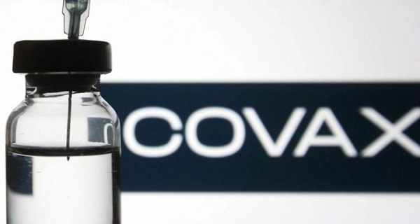 Агентство ОМС: Сегодня COVAX фактически не может выполнять свои обязательства