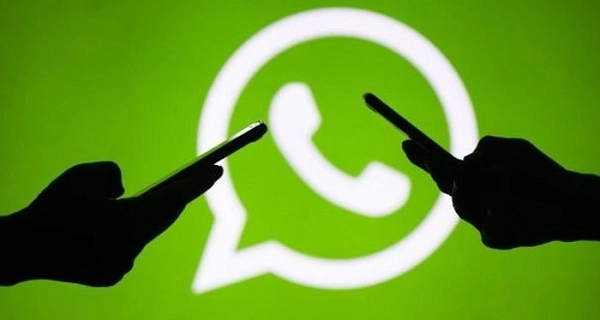 WhatsApp ускорит самоуничтожение сообщений