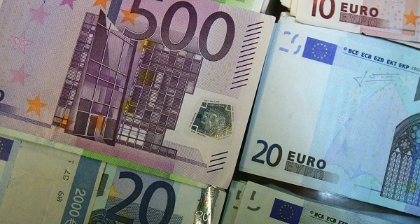 СМИ: Британская преступная группировка похитила 54 млн евро из банков в Чехии