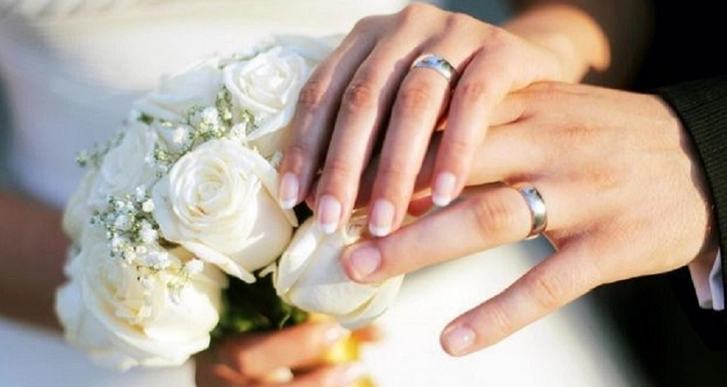 В феврале почти у 100 желающих вступить в брак в Азербайджане выявлен сифилис