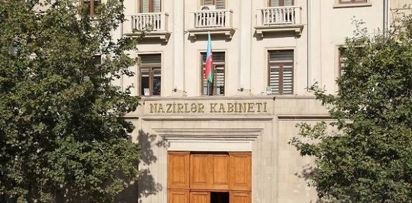 51 иностранная компания принесла извинения Азербайджану
