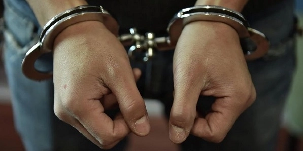 Обвиняемый в причастности к убийству двух человек экстрадирован в Азербайджан